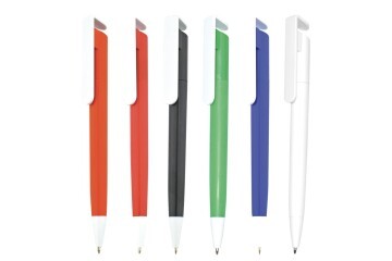 Basmalı Tükenmez Kalem