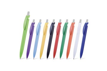 Basmalı Tükenmez Kalem