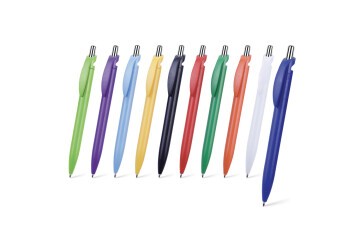 Basmalı Tükenmez Kalem