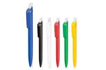 Basmalı Tükenmez Kalem