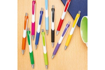 Basmalı Tükenmez Kalem