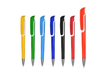 Basmalı Tükenmez Kalem