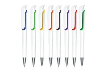 Basmalı Tükenmez Kalem