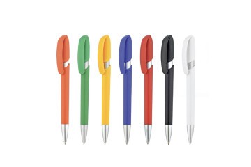 Basmalı Tükenmez Kalem