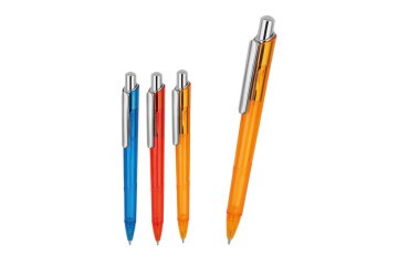 Basmalı Tükenmez Kalem