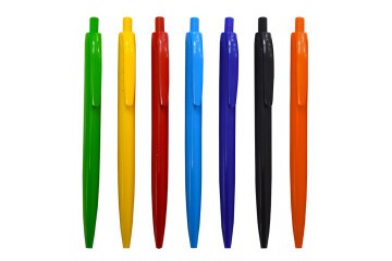 Basmalı Tükenmez Kalem