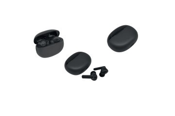 Bluetooth Kablosuz Kulaklık