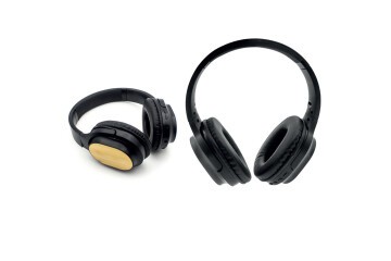 Bluetooth Kablosuz Kulaklık