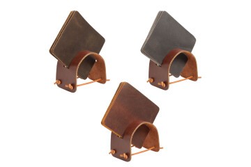 Bratislava Bardak Altlığı