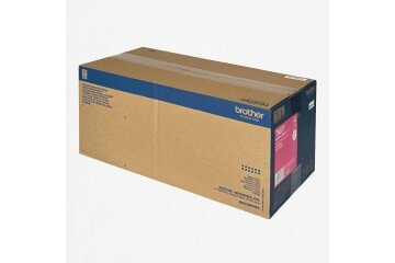 Brother TN-871M 6.500 Sayfa Magenta Kırmızı Toner HL-9430CDN MFC-9630CDN