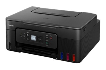 Canon G3480 Wi-Fi, Baskı, Tarama ve Fotokopi,Yazıcı