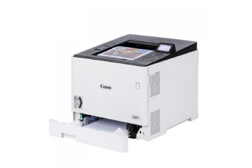 Canon LBP673CDW Renkli Lazer Yazıcı Dubleks WI-FI