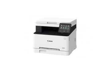 Canon MF651CW Yazıcı-Tarayıcı-Fotokopi WI-FI Renkli Çok Fonksiyonlu Yazıcı