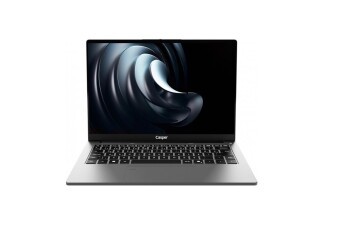 Casper NevoPro P40 NP40.210H-BE00X-G-F U5 210H 16GB 500GB 14 Ultrabook FreeDOS Notebook