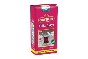 Çaykur Filiz Çay 500 gr