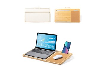 Çok İşlevli Düzenleyici Mat