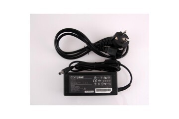 Compaxe CNT-395 75W 19V 3.19A 5.5-2.5 Toshiba Adaptörü