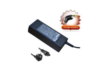 Compaxe CPA-104 30v 333Ma Printer Adaptör