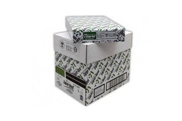 Copier Bond A3 Fotokopi Kağıdı 80gr-500lü 1 koli 5 Paket -1 Palet 36 Koli