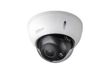 Dahua IPC-HDW1431R-ZS 4MP 2.8-12mm Motorize Lensli Ip Dome Kamera