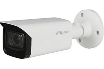 Dahua IPC-HFW1431T-ZS-2812-S4 4MP 2.8-12mm Motorize Lensli Ip Bullet Kamera