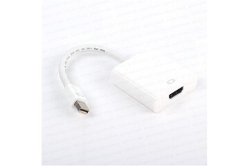 Dark DK-HD-AMDPXHDMI Mini Display Port - HDMI Dönüştürücü