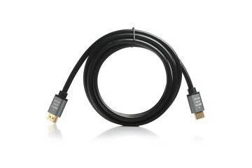 Dark DK-HD-CV20L200G 2 Metre 2.0 HDMI Kablo - 4K 60Hz,3D,18Gbps,HDR,HDCP 2.2,Dolby,eARC,Örgü Kablo