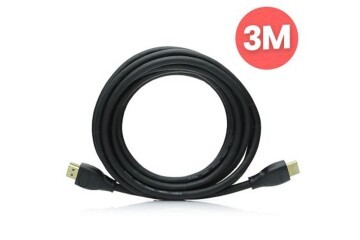 Dark DK-HD-CV21L300P 3M HDMI 2.1 8K60-4K144 48G Kablo