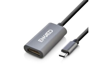 ENKADO EKD-TP41 TYPE-C TO HDMI 4K-2K 30HZ ADAPTÖR