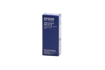 Epson ERC-27B Şerit S015366