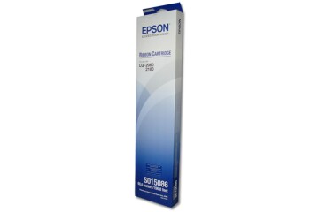 Epson FX-2170 LQ-2070-2080 Şerit S015086