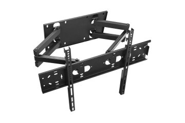 Everest TK-75H 42 75 Hareketli Max 50 Kg Askı Aparatı