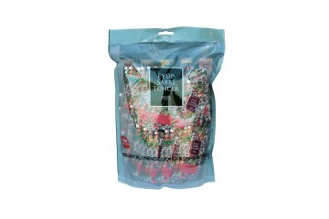 Eyüp Sabri Tuncer 150li Mendil Japon Kiraz Çiçeği Kolonyalı