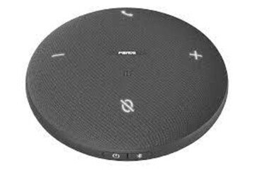 Fanvil CS30 Ses Konferans Cihazı