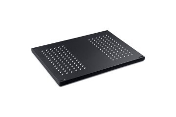 FORMRACK F226HR HAREKETLİ RAF 600