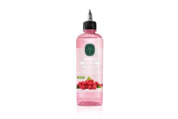 Frambuazlı Sirke & Saç Toniği 500 ml