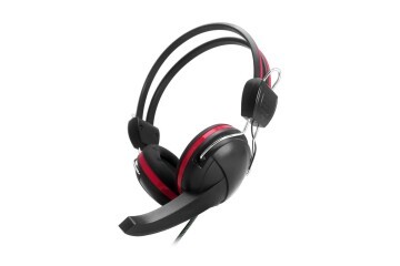 Frisby FHP-235 Mikrofonlu Kulaklık