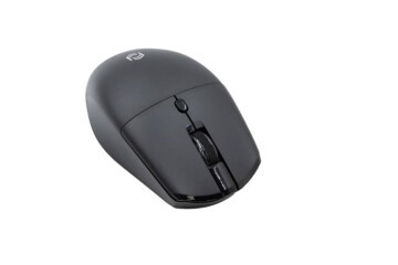 Frisby FM-284WM Kablosuz Siyah Mouse