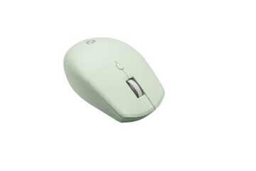 Frisby FM-290WM  Kablosuz Mouse Su Yeşili