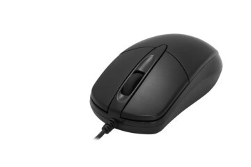 Frisby FM-3024K  Kablolu Optik Mouse