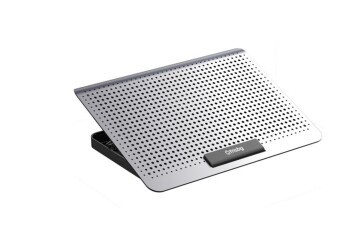 Frisby FNC-5260ST  Notebook Soğutucu & Stand