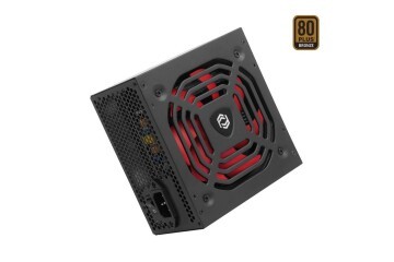 Frisby Fr-ps7580p 750w 80+ Bronz Power Supply