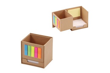 Geri Dönüşümlü Kalemlik