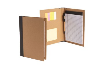 Geri Dönüşümlü Notluk