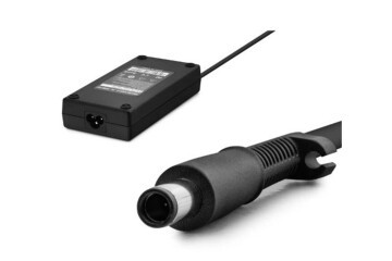 Hadron Gxhh7 Notebook Adaptörü 19V 9.5A 7.4-5.0 180W Dell
