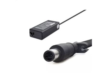 Hadron Hd715 Notebook Adaptörü 19V 4.74A 7.4-5.0 İğneli Hp