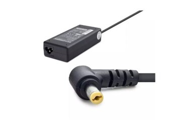 Hadron Hd720 Notebook Adaptörü 19V 3.42A 5.5-1.7 Acer