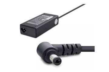 HADRON HD724 NOTEBOOK ADAPTÖRÜ 19V 4.74A 5.5-2.5 TOSHIBA