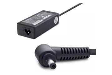 HADRON HD8804 NOTEBOOK ADAPTÖRÜ 19V 3.42A 4.0-1.35 ASUS