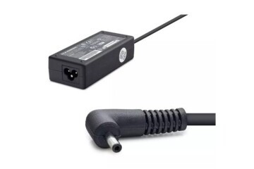 HADRON HD8805 ULTRABOOK ADAPTÖRÜ 19V 3.42A 3.0-1.1 ACER